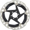Brzdový kotouč SHIMANO XTR RT-MT905 - 180 mm pro Ice tech - 6 děr (IRTMT905M)