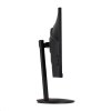 Acer Nitro XV272UV3bmiiprx 27" (UM.HX2EE.307) (UM.HX2EE.307)