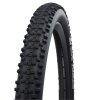 Schwalbe plášť Smart Sam 14x1.50 new K-Guard (11159571)