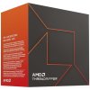 AMD Ryzen Threadripper 7970X (100-100001351WOF)