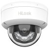HiLook Powered by HIKVISION IP kamera IPC-D180HA-LU/ Dome/ 8Mpix/ 2.8mm/ Smart Hybrid Light/ Motion detection 2.0/ IP67/ IK08/ LED (311323299)