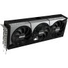INNO3D GeForce RTX 5080 X3 OC (N50803-16D7X-17603930)