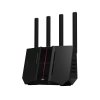 ASUS RT-BE92U (WiFi 7) (90IG0950-MO9A0V)