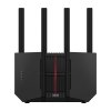 ASUS RT-BE92U (WiFi 7) (90IG0950-MO9A0V)