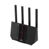 ASUS RT-BE92U (WiFi 7) (90IG0950-MO9A0V)