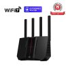 ASUS RT-BE92U (WiFi 7) (90IG0950-MO9A0V)