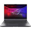 ASUS ROG Strix G18 G814PP-NEBULA018W Eclipse Gray kovový (G814PP-NEBULA018W)