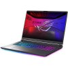 ASUS ROG Strix G18 G814PP-NEBULA018W Eclipse Gray kovový (G814PP-NEBULA018W)