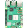 Raspberry Pi 5 4GB (Raspberry-PI-5-4GB)