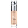 L'Oréal Paris True Match Foundation 30 ml - 1C Rose Ivory (3600522862475)
