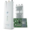 UBIQUITI 1Gbps+, 4.8 - 6.2GHz (cena za kus) (AF-5XHD)