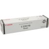 Canon Toner C-EXV18 (0386B002)