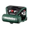 Metabo POWER 180-5 W OF Kompresor (601531000)