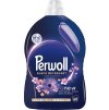 Perwoll prací gel Black Bloom 60PD 3l (9000101811322)