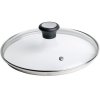Tefal 28097612 (28097612)