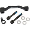 Adaptér na brzdu SHIMANO SM-MA-F203P/PM (ESMMAF203PPMA)