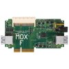 Turris MOX F Modul (RTMX-MFBOX) (RTMX-MFBOX)