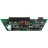Turris MOX PoE Modul (RTMX-APOE) (RTMX-APOE)