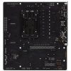 ASRock B650M-HDV/M.2 (AM5) (B650M-HDV/M.2)