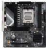 ASRock B650M-HDV/M.2 (AM5) (B650M-HDV/M.2)