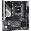 ASRock B650M-HDV/M.2 (AM5) (B650M-HDV/M.2)