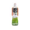 Extrifit Carnifresh Sparkling Caffeine free 850 ml - citron-limeta (17330)
