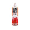 Extrifit Carnifresh Caffeine free 850 ml - malina (17776)