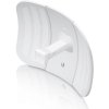 UBIQUITI LiteBeam M5-23 (LBE-M5-23) (LBE-M5-23)