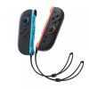 Nintendo Joy-Con 2 Pair Light Blue/Light Red (N2P101)