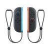 Nintendo Joy-Con 2 Pair Light Blue/Light Red (N2P101)