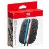 Nintendo Joy-Con 2 Pair Light Blue/Light Red (N2P101)