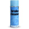 Čistič Morgan Blue - Brake cleaner - na brzdy 750ml ve spreji (AR00260)