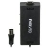 EVOLVEO Amp 1 LTE (tdeamp1)