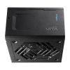 FSP VITA GM 650W (PPA6506602)