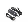 Nabíječka SHIMANO Di2 SM-BCR2 pro USB (ISMBCR2)
