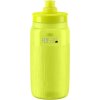 ELITE láhev FLY TEX žlutá FLUO 550 ml (E01604890)