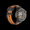 Hammer Watch 2 lite oranžovo-černé (Hammer Smartwatch 2 lite)
