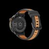 Hammer Watch 2 lite oranžovo-černé (Hammer Smartwatch 2 lite)