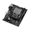 ASRock N100M (DDR4) (N100M)