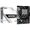ASRock N100M (DDR4) (N100M)