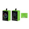 Razer Pro Click V2 - Vertical Ed. (RZ01-05250100-R3G1)