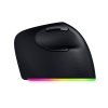 Razer Pro Click V2 - Vertical Ed. (RZ01-05250100-R3G1)
