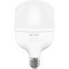 Retlux RLL 445 (50005567)