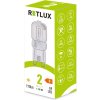 Retlux RLL 461 (50005569)