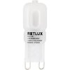Retlux RLL 461 (50005569)