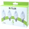 Retlux REL 35 (50005709)