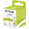 Retlux RLL 448 (50005761)