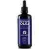 Renovality Renohair Oil 100ml (8594187810191)