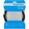Brzdová hadice SHIMANO SM-BH90-SBM 1700mm (ISMBH90SBML170)