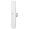 UBIQUITI LiteBeam 5AC-16-120 (LAP-120)